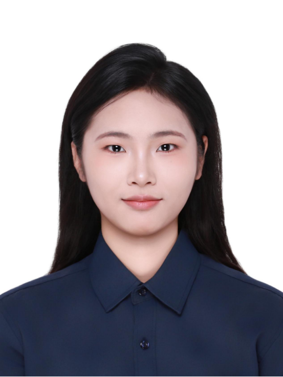 冯丽珍