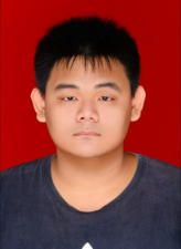 冯启真
