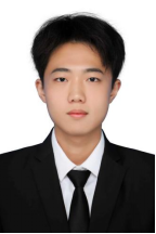 彭霖