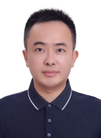 黄良曦