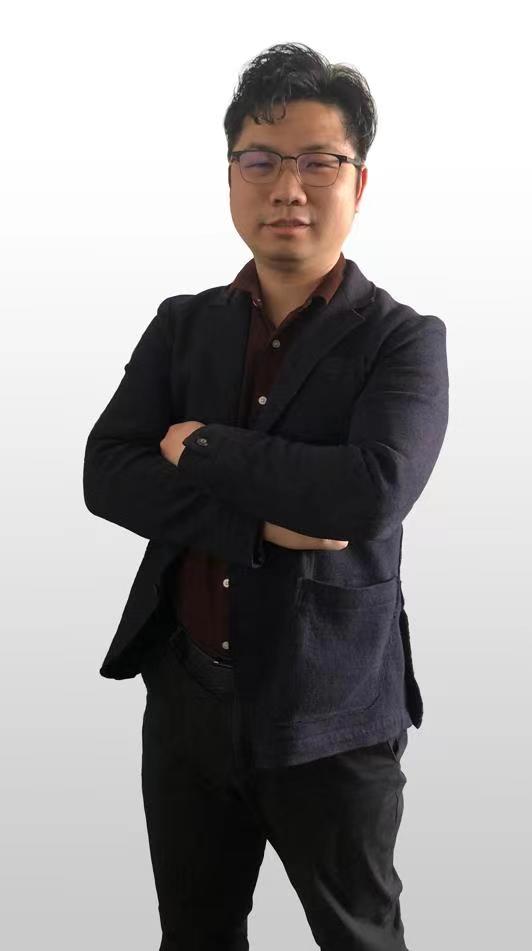 陈华其