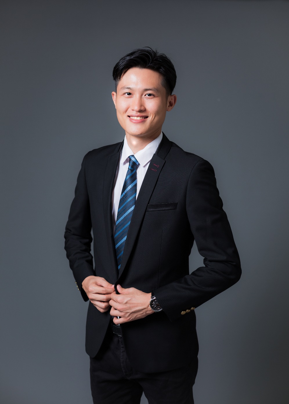 杜嘉
